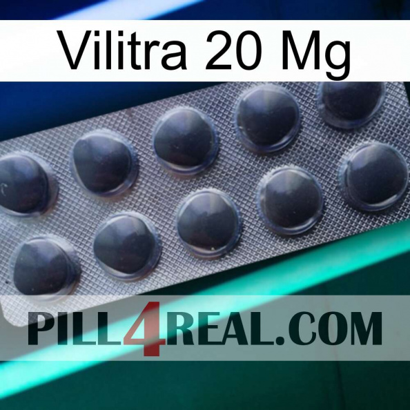 Vilitra 20 Mg 30.jpg